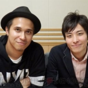 外崎友亮 Twitter Search