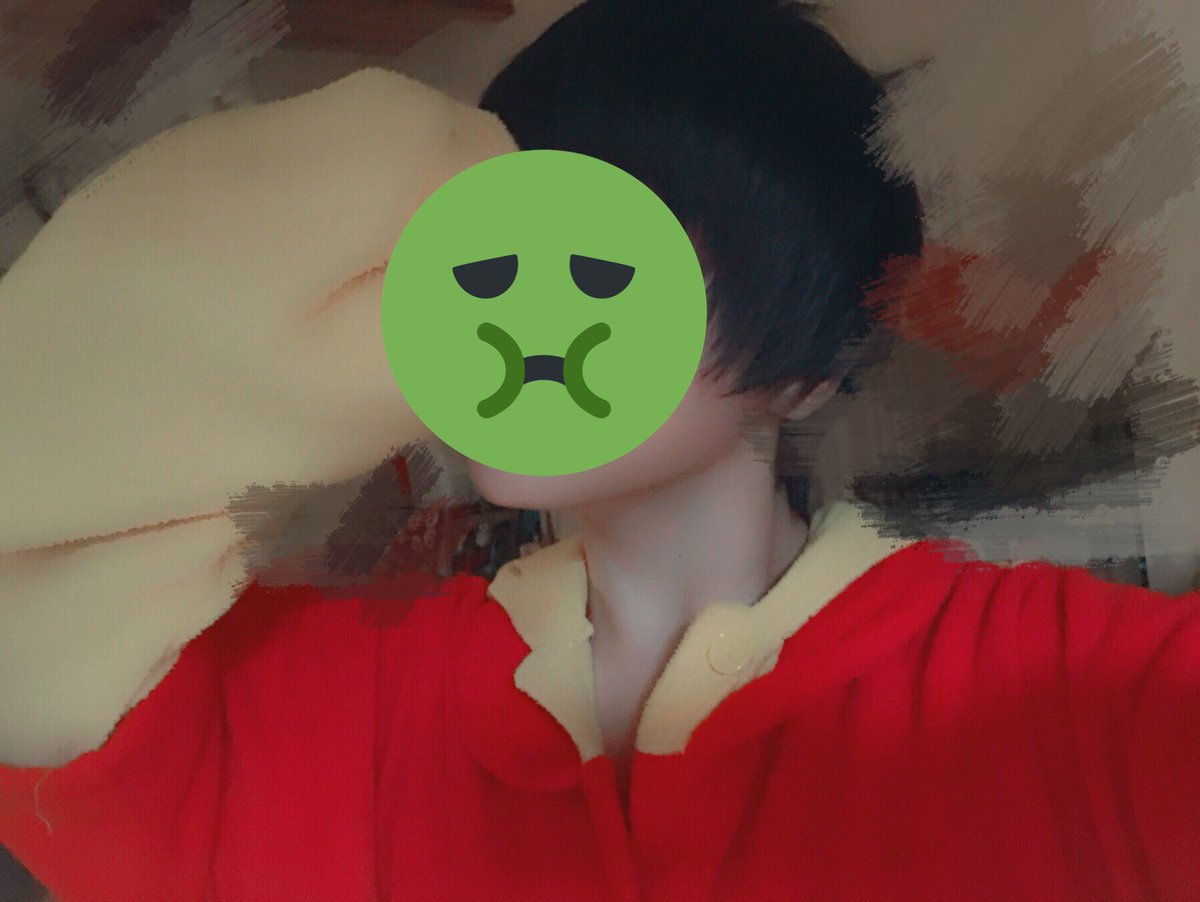 HAh_tu's tweet photo. 雰囲気イケメンだと彼女出来るって聞いて頑張ったけど無理
まず服装が
そして溢れ出てくる裏垢男子感がすごい https://t.co/OOruQVXnQo