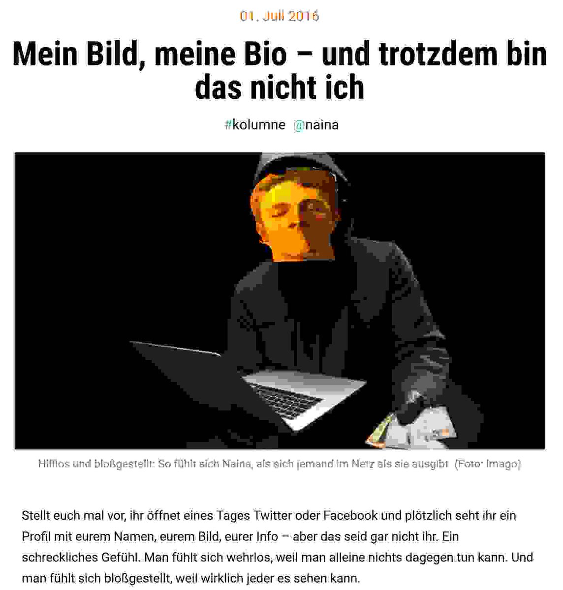 Naina (@nainablabla) on Twitter photo 