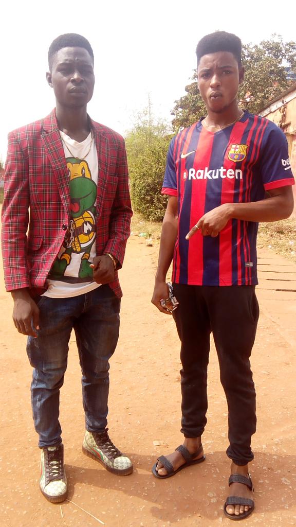 princeawha's tweet photo. "Be careful of whom you let waste your time...Time is Non refundable
🔑🔑🔑" Happy Sunday all https://t.co/J6IwqS0n0D