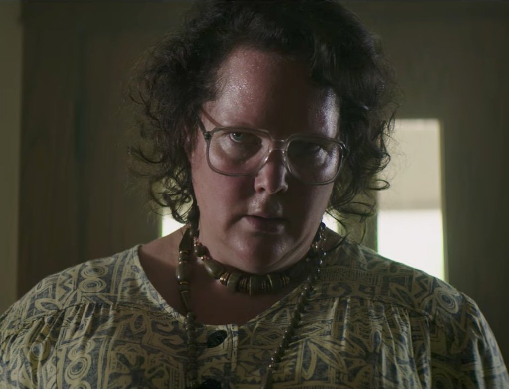 Me llamo Sonia kasprak puedes decime sr kasprak 

Rt?