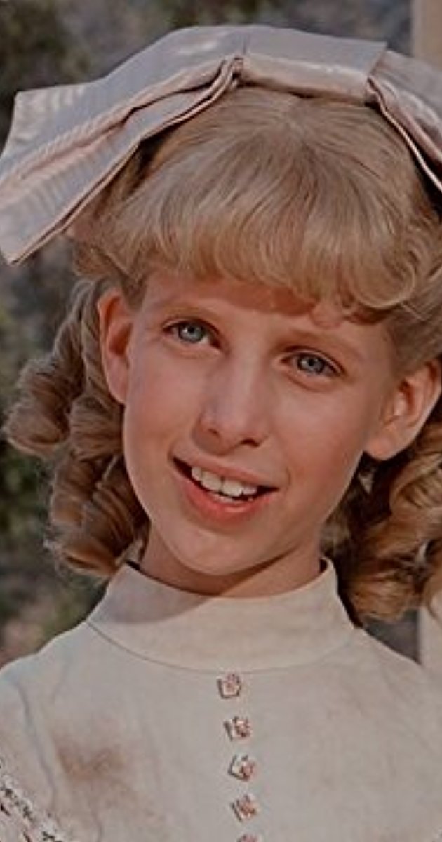  Happy Birthday Allison Balson 