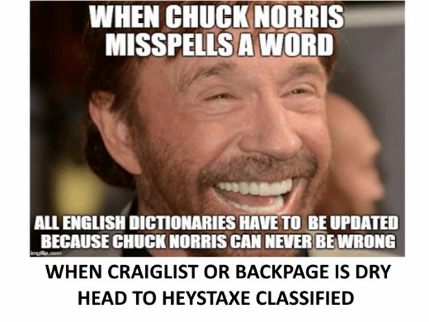 HeystaxeClass's tweet photo. Juicy Heystaxe Classified
#Comedy #Crazy #Dope #Followers #Jokes #Likes #Lol #News #Promote
👉https://t.co/KvoAHFWogP https://t.co/LDobEgpQ4a