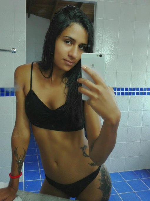 For Christmas I just want one featured video @Pornhub -sempai, I've been a good girl 💋 @PornhubModels<a class="tags" href="/tag/pornhub">@pornhub</a><a href="/tag/xxx"class="tags"><span>#xxx</span></a><a href="/tag/nsfw"class="tags"><span>#nsfw</span></a>