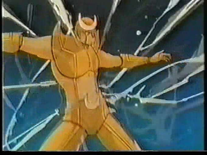 最高 レインボーマン アニメ すべてのアニメ画像