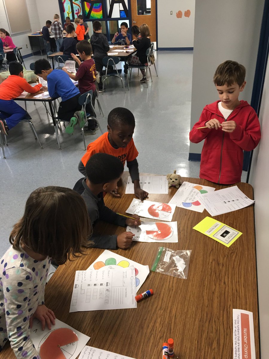 dancensoccermom's tweet photo. @mrskthompso @WNES_Principal @breakoutEDU #WeMakeHardThingsLookEasy #engagedlearners #problemSolving https://t.co/C35MkhNFpB