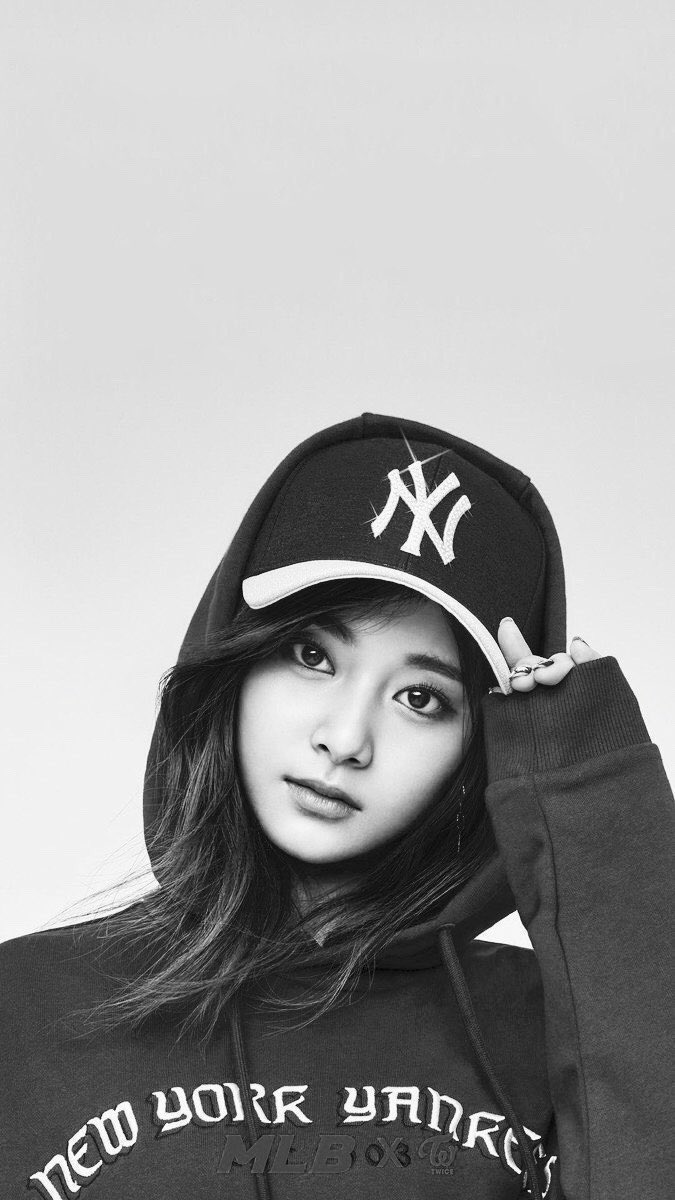 もっとフォロワー増やしたいのでRTお願いします！ #TWICE #ツウィ