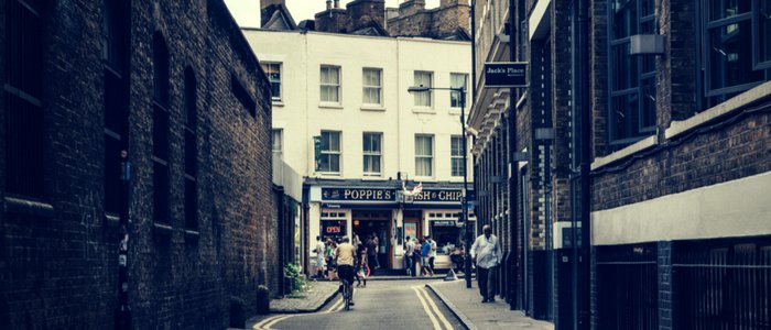 Et si on partait pour une destination végan friendly 🌍✈pour la fin de l'année ?
👉 la-pradelle.fr/blogs/la-prade…