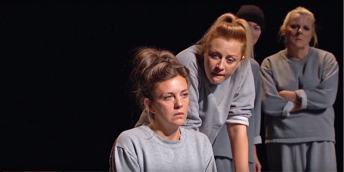 How can we stop violence against women and girls? We want to start a global conversation - join us using #KeyChange #EndVAW #orangetheworld