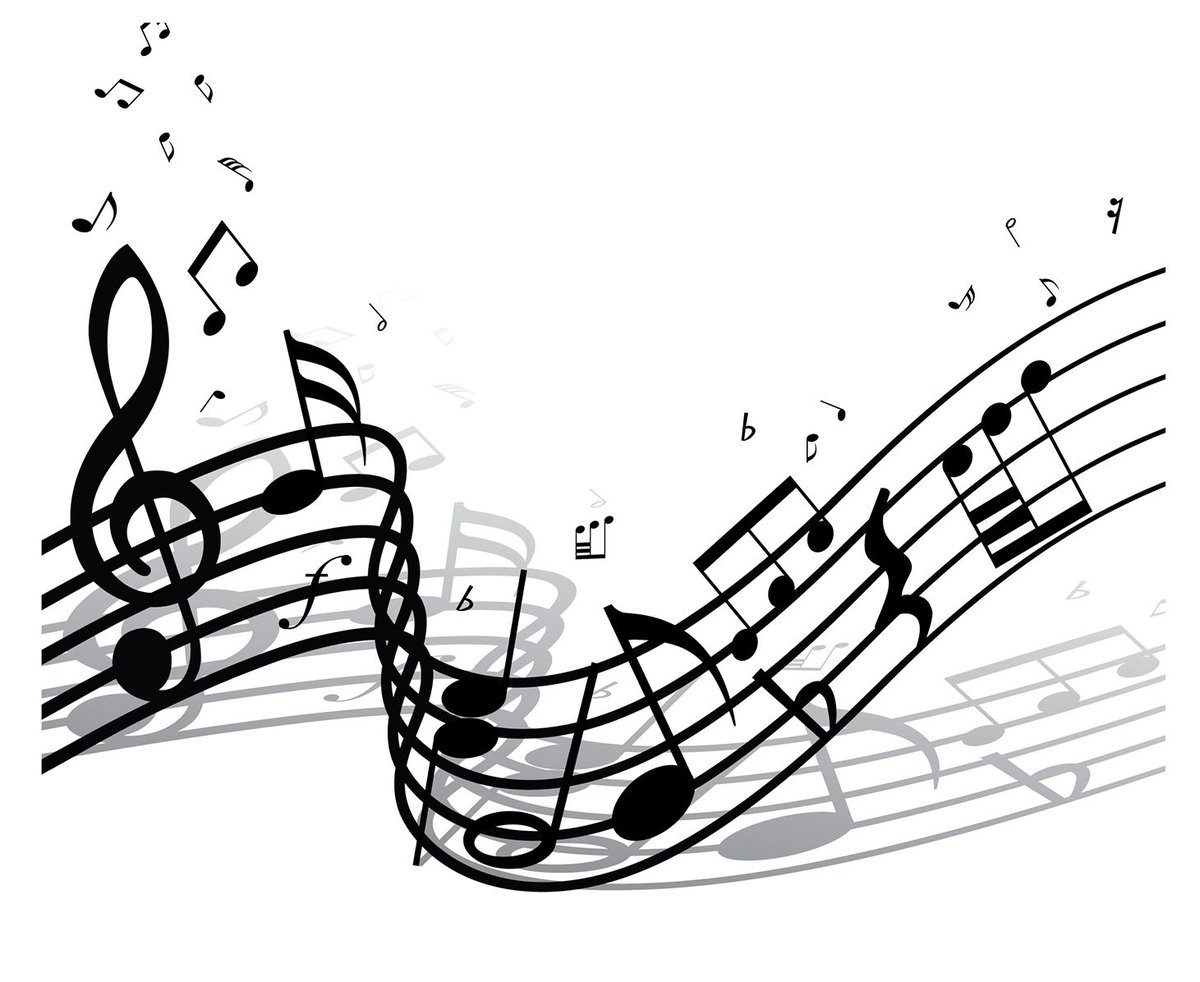 SongsCafeApp's tweet photo. #Songs #Music #Pop #HitSongs #OldSongs #Movie #NewSongs https://t.co/Wme95AppHV
