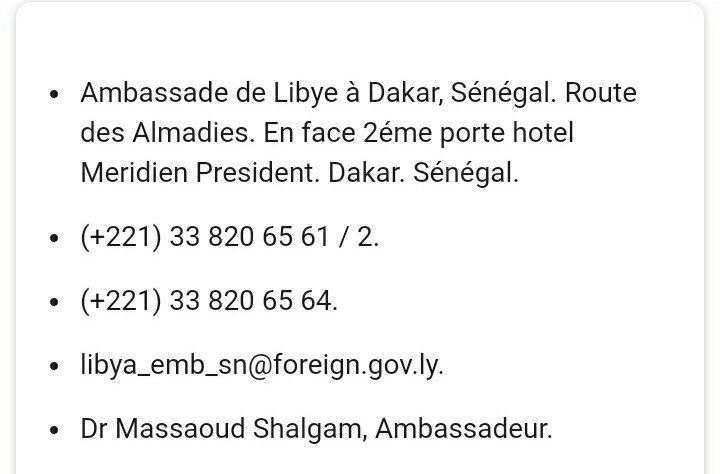 SyMamadousy19's tweet photo. Appel à manifestation:
Du Sénégal,Soudan,Niger,Mozambique, en passant par,Bénin,Togo,Côte d'Ivoire,Rdc..., grande mobilisation ce lundi devant les ambassades Libyen partout en Afrique pour dire Non à la vente d'igrants noirs 
Ce serait à 10h 

Partagez si vous êtes africains. https://t.co/cbvSkRYS4t