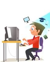 National Investigators’ Examination (NIE) ON LINE Mock Papers
70 question quick-fire paper for £7.50
sancussolutions.co.uk/national-inves… #ChirpDirectory