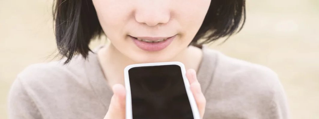 Upwork's tweet photo. What is Semantics and How Does it Affect #SEO? @browser_media #searchmarketing https://t.co/258dXZY0gX https://t.co/gc3fmC8I7W