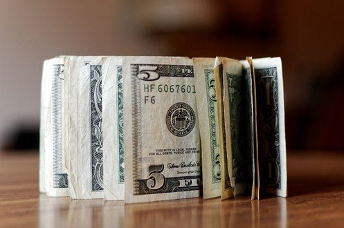 rungewolfgang's tweet photo. Is a cashless society a good idea? How would it be implemented? Read our latest #DataSecurity Blog: https://t.co/SSbNi8ubtc #MyCompany https://t.co/1wazeVfDit