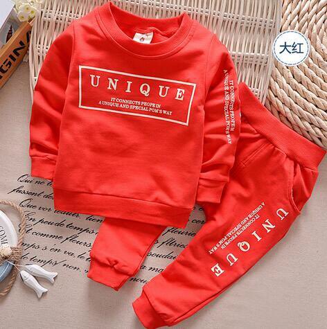 central_style's tweet photo. https://t.co/d4aTI6CqBg
