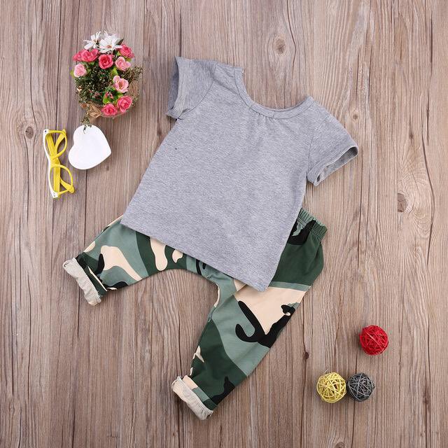 central_style's tweet photo. https://t.co/d4aTI6CqBg