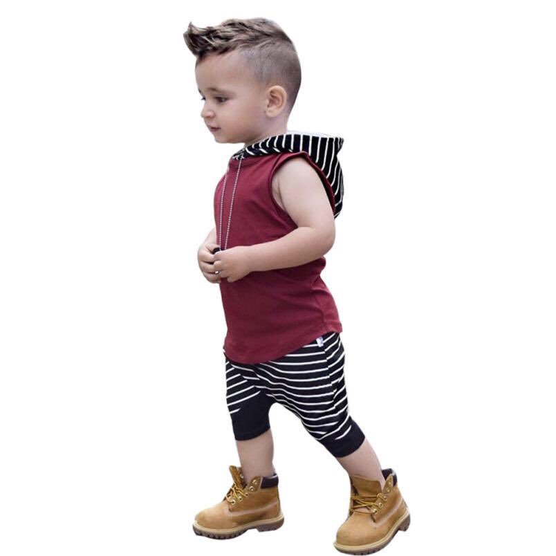 central_style's tweet photo. https://t.co/S58kTo4mYk