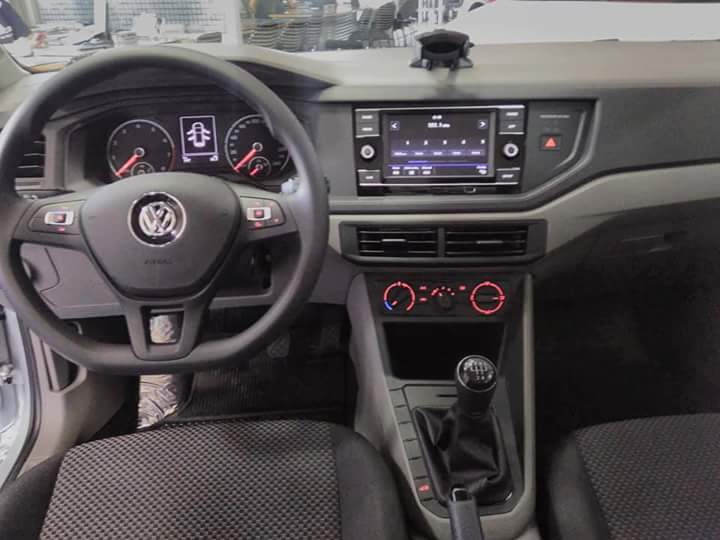 Pedrin #timBeta #SDV (@pedrinbeta) on Twitter photo 