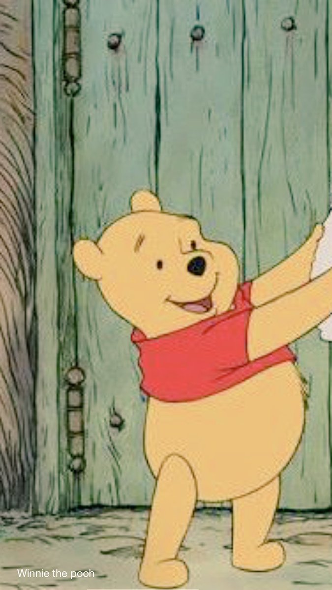 Pooh just knew.. lep.co.uk/news/opinion/c…