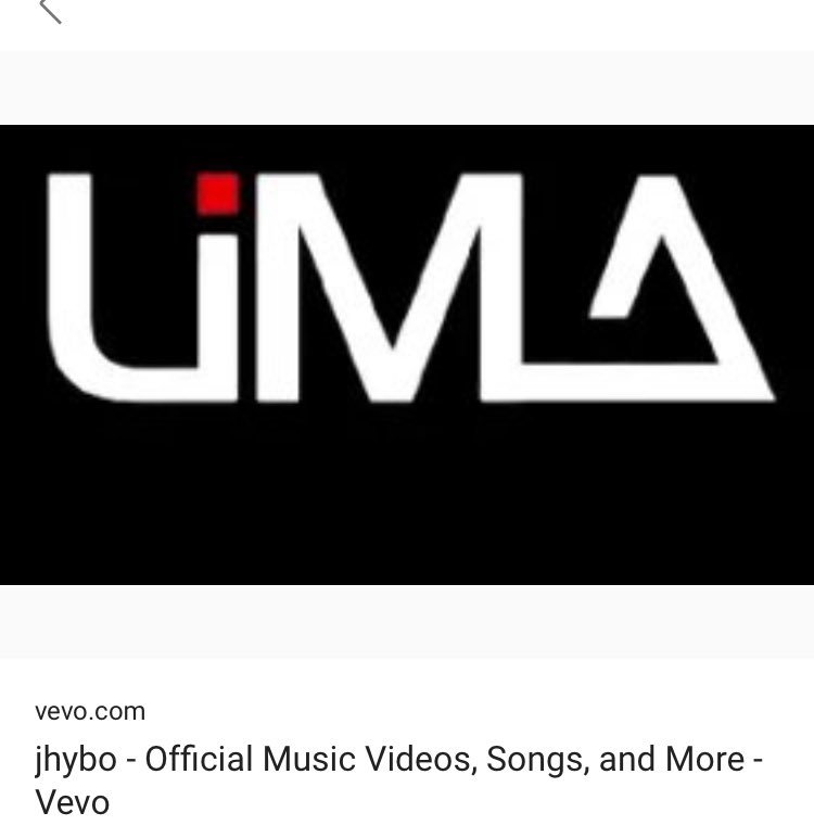 teamjhybo's tweet photo. Happy Sunday π... for @jhybo MUSIC VIDEOS, INTERVIEWS, EVENTS (((Subscribe ))) to our youtube channels ππΎ #JhyboVevo https://t.co/XpCIOgRAPZ & ππΎ #JhyboLimaSound https://t.co/bGc9r3lQ1m @Jhybo @akormiplenty @SengaEkiba #LIMASound https://t.co/LvvRnOt20b