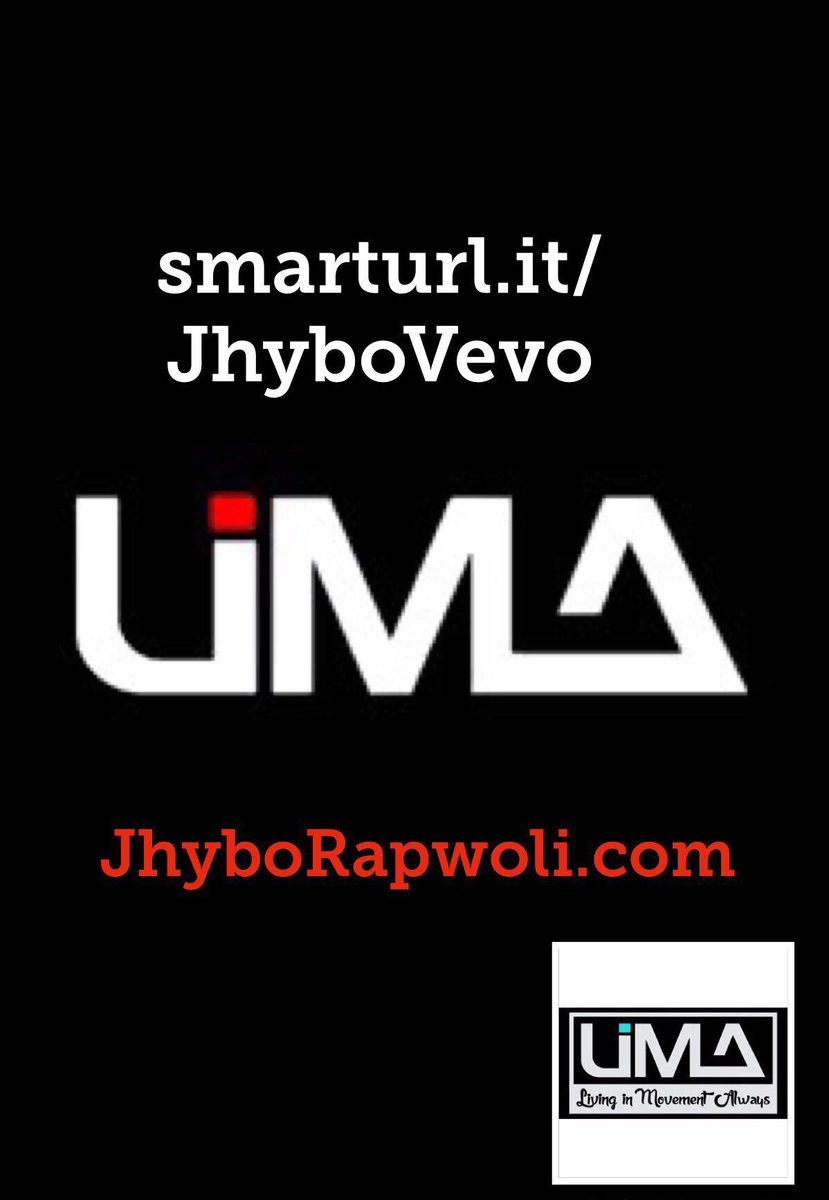 teamjhybo's tweet photo. Happy Sunday π... for @jhybo MUSIC VIDEOS, INTERVIEWS, EVENTS (((Subscribe ))) to our youtube channels ππΎ #JhyboVevo https://t.co/XpCIOgRAPZ & ππΎ #JhyboLimaSound https://t.co/bGc9r3lQ1m @Jhybo @akormiplenty @SengaEkiba #LIMASound https://t.co/LvvRnOt20b