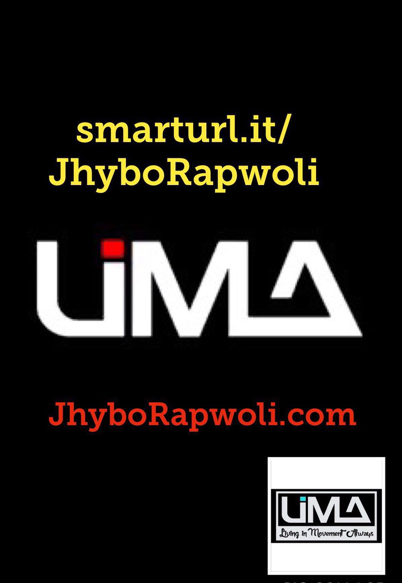 teamjhybo's tweet photo. Happy Sunday π... for @jhybo MUSIC VIDEOS, INTERVIEWS, EVENTS (((Subscribe ))) to our youtube channels ππΎ #JhyboVevo https://t.co/XpCIOgRAPZ & ππΎ #JhyboLimaSound https://t.co/bGc9r3lQ1m @Jhybo @akormiplenty @SengaEkiba #LIMASound https://t.co/LvvRnOt20b