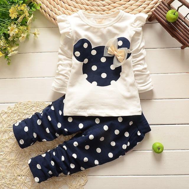 central_style's tweet photo. https://t.co/qzT7ahTVWC