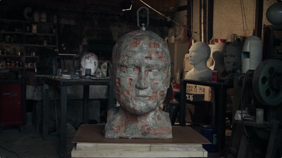 Quentin Ravelli tweet media