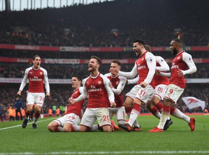 ElNennY tweet picture
