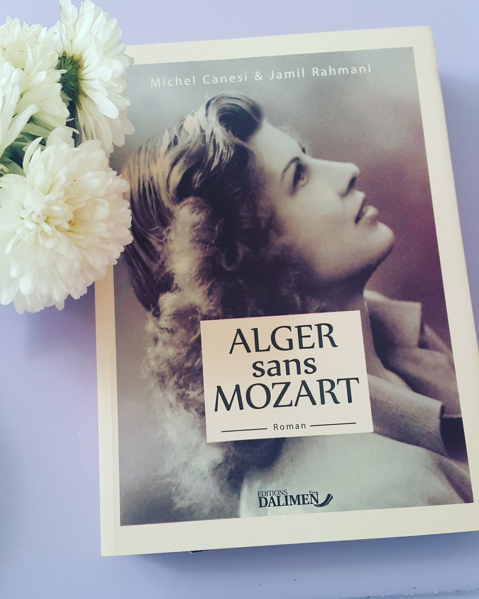 Morphemesbynour's tweet photo. Lecture en cours #pal_novembre  #lectures2017 https://t.co/gWfBfE1hkV