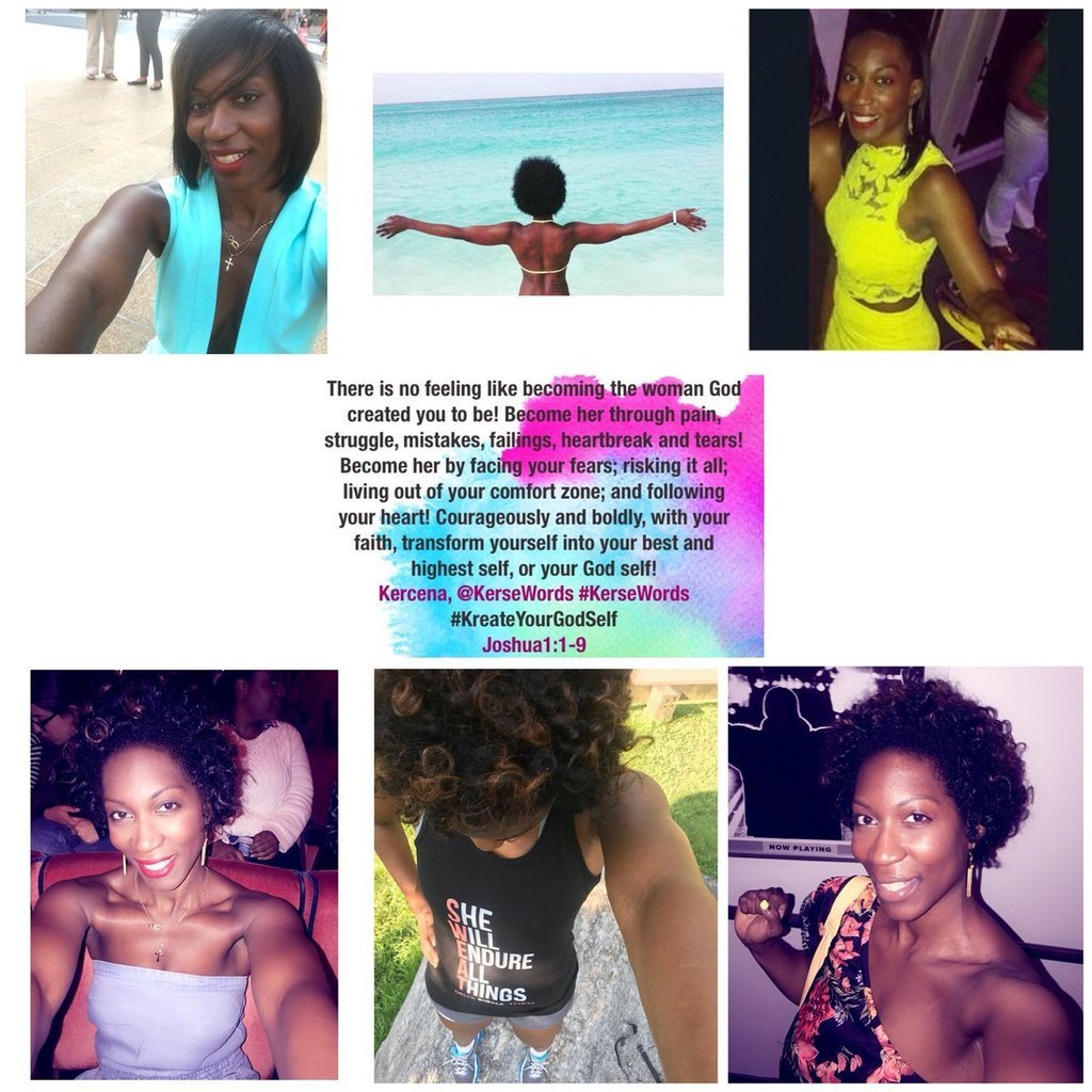 ShutterSpeedEye's tweet photo. RT https://t.co/BmE0sFyYg6 RT: #OnlyWomen #BeautifulWoman #Women #OneWomanOnly #Portrait #Females #Outdoors #Nature #Smileeveryday... https://t.co/YlWo2Ej7mU (via https://t.co/uoshnPz5eH) https://t.co/WFmCU8idtL