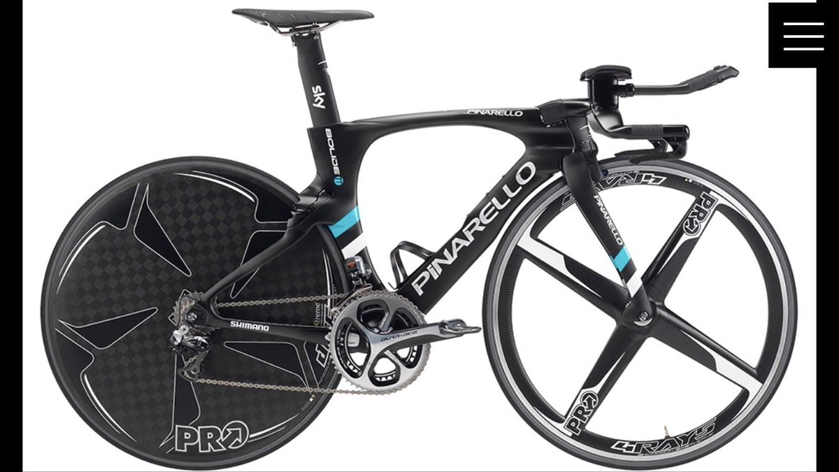 Pinarello bolide tt 2022. велосипед pinarello bolide tt. разделочный велосипед willer. тт велосипед. тт велосипед триатлон.