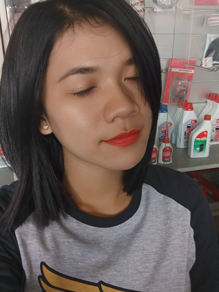 ApidaParasmita's tweet photo. 😜 https://t.co/7GrGo8YHJ5