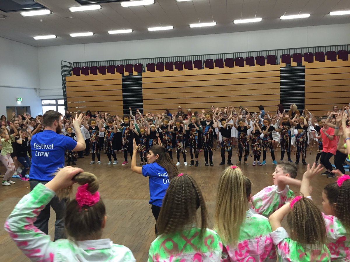 Gail getmoving tweet media