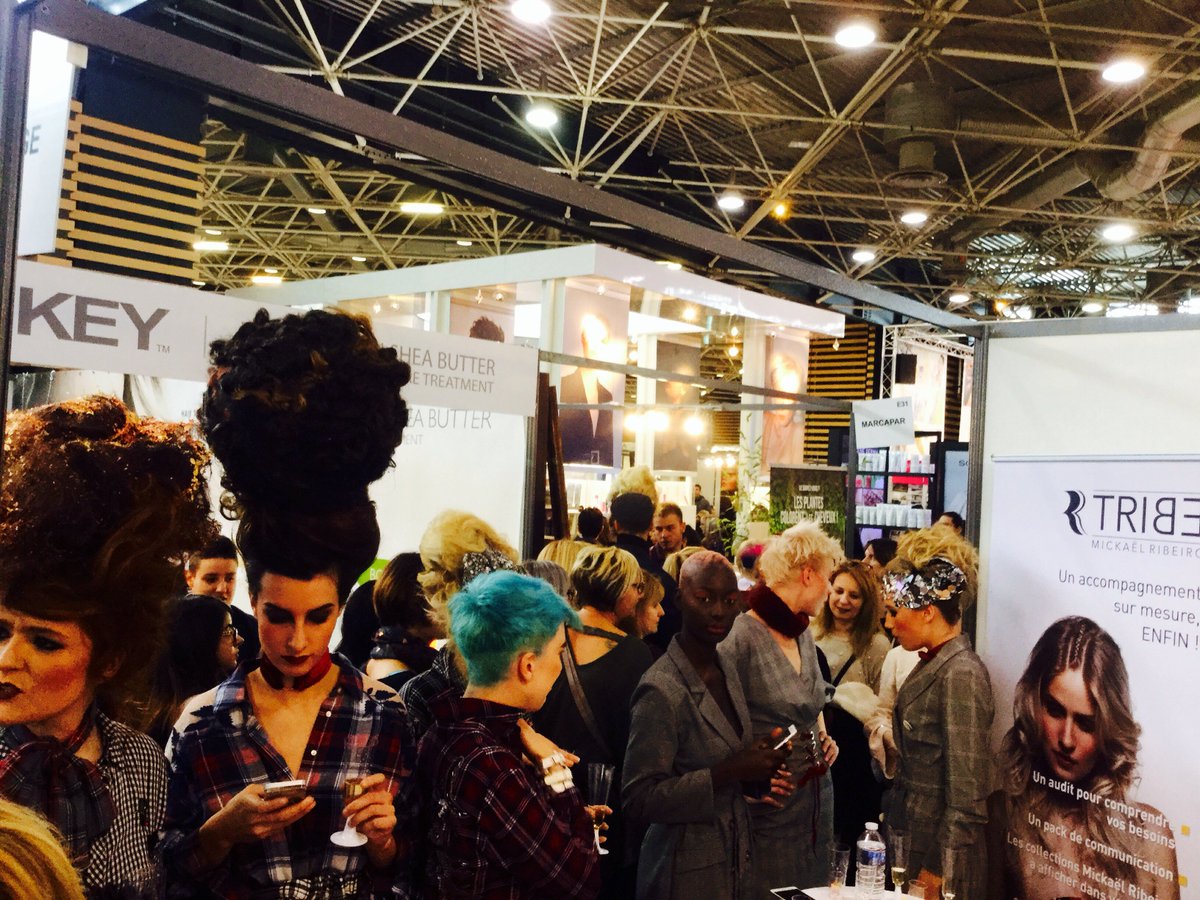 infosloisirs's tweet photo. @BeauteSelection #beauteselection https://t.co/ihzD1CEqjT