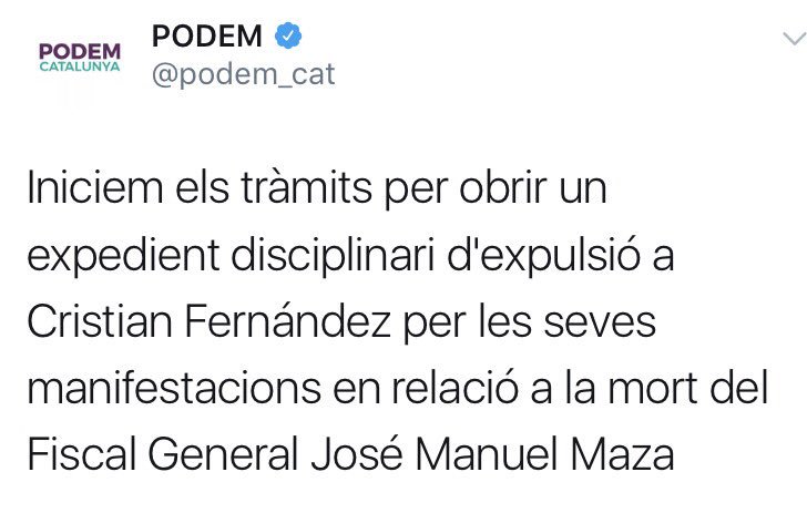 AlbanoDante76's tweet photo. El respeto x familiares de un muerto es IMPRESCINDIBLE. No asumir la doble moral de la banda de ladrones que nos gobierna, también. https://t.co/IPyNExrF7z