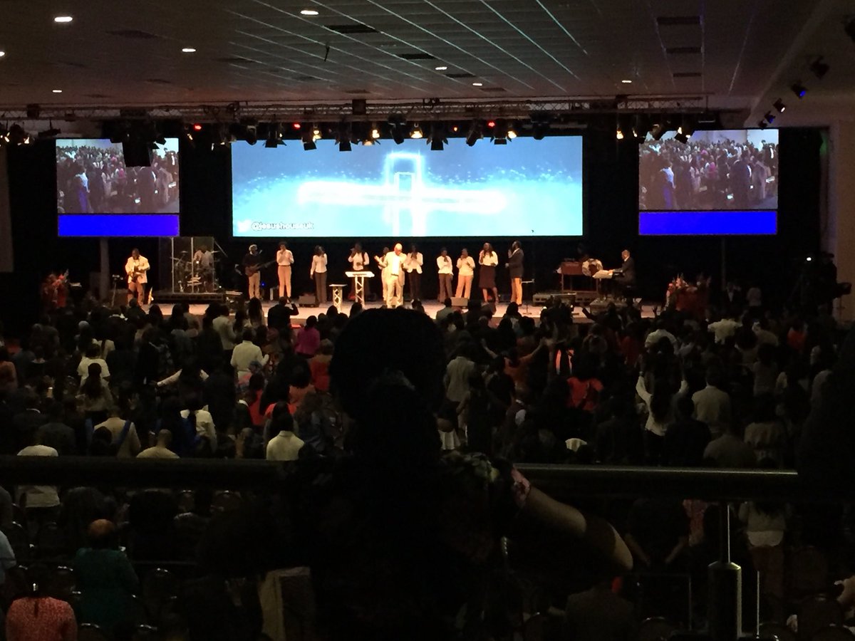 omobabaloke's tweet photo. Praying for the #UK @jesushouseuk
#BeLightAndSalt #JesusHouseUK https://t.co/PU1rQa05x3