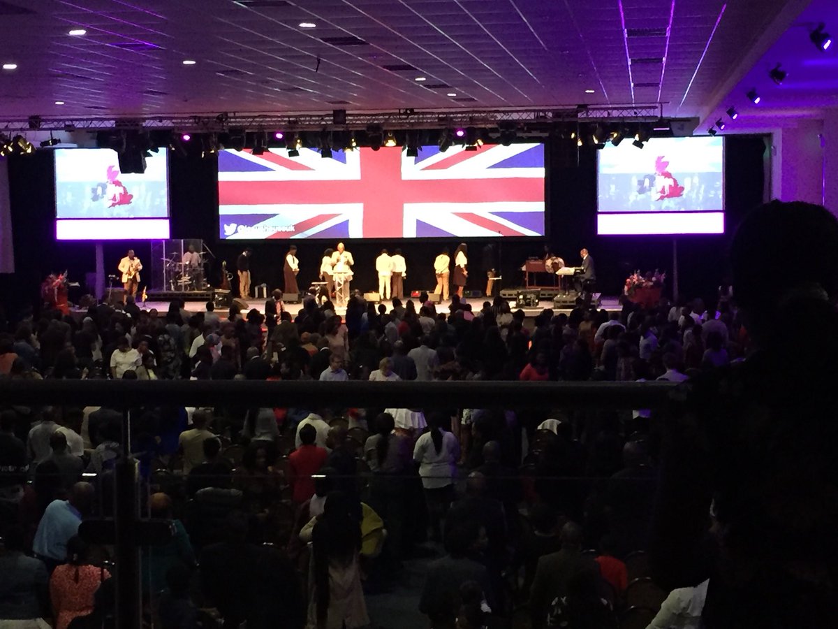 omobabaloke's tweet photo. Praying for the #UK @jesushouseuk
#BeLightAndSalt #JesusHouseUK https://t.co/PU1rQa05x3