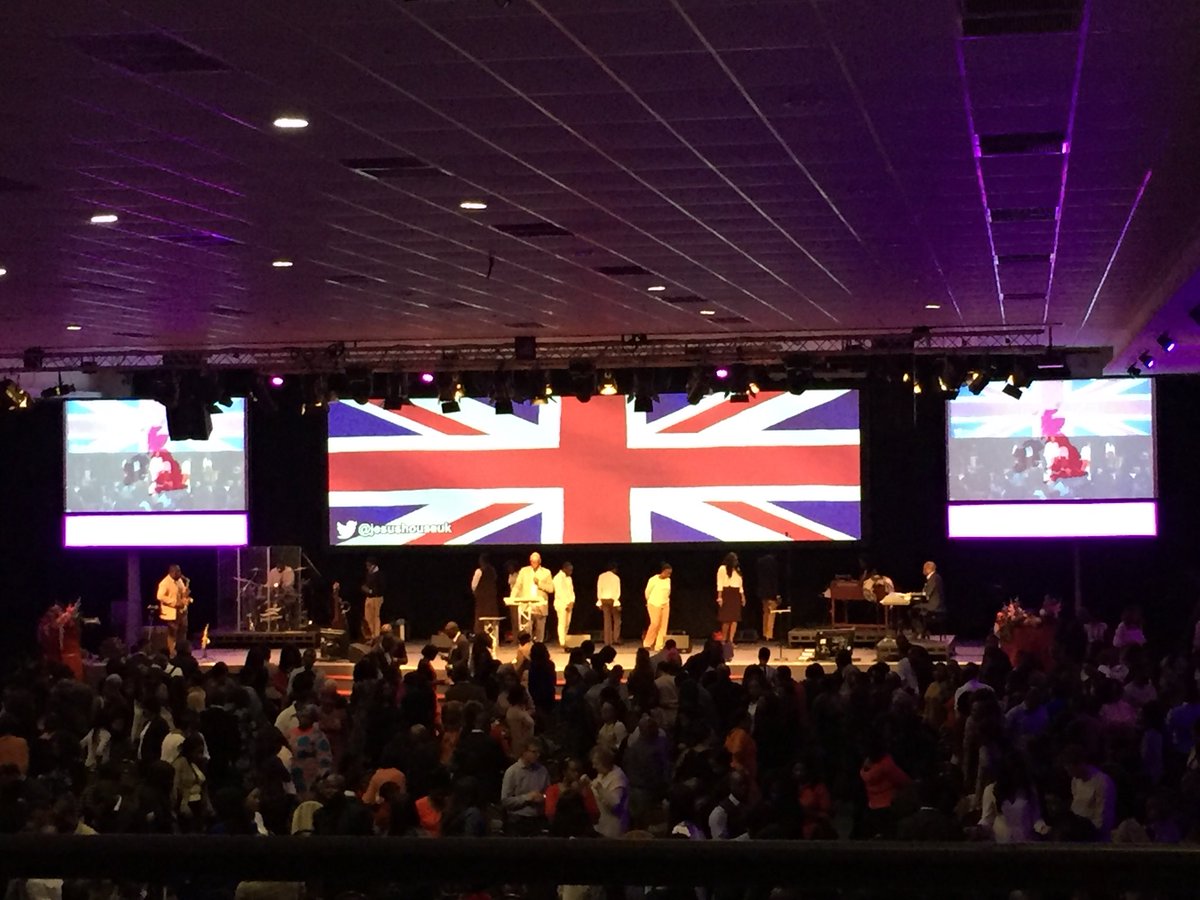 omobabaloke's tweet photo. Praying for the #UK @jesushouseuk
#BeLightAndSalt #JesusHouseUK https://t.co/PU1rQa05x3