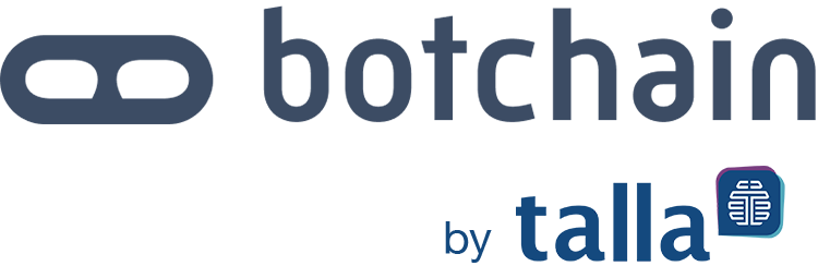 tallainc's tweet image. It's not too late to register. Don't miss your chance to ask CEO, Rob May, anything about  #BotChain and our whitepaper tomorrow at 1pm (EST): hubs.ly/H09cNbQ0