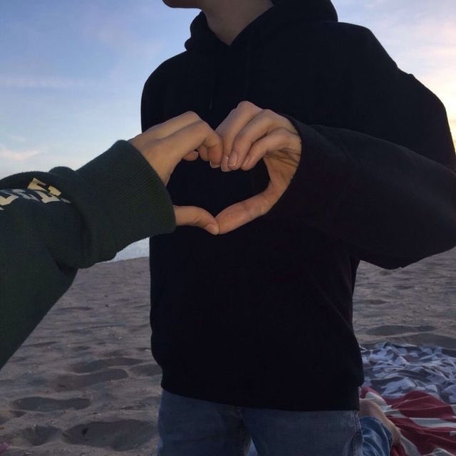 jawnlaurens's tweet photo. Happy birthday to my adorable boyfriend, the mother of my children, my go-to cuddle buddy. Sam - you make my world just a little brighter sometimes. Thank you a million times over. https://t.co/pSeE1yKX7E