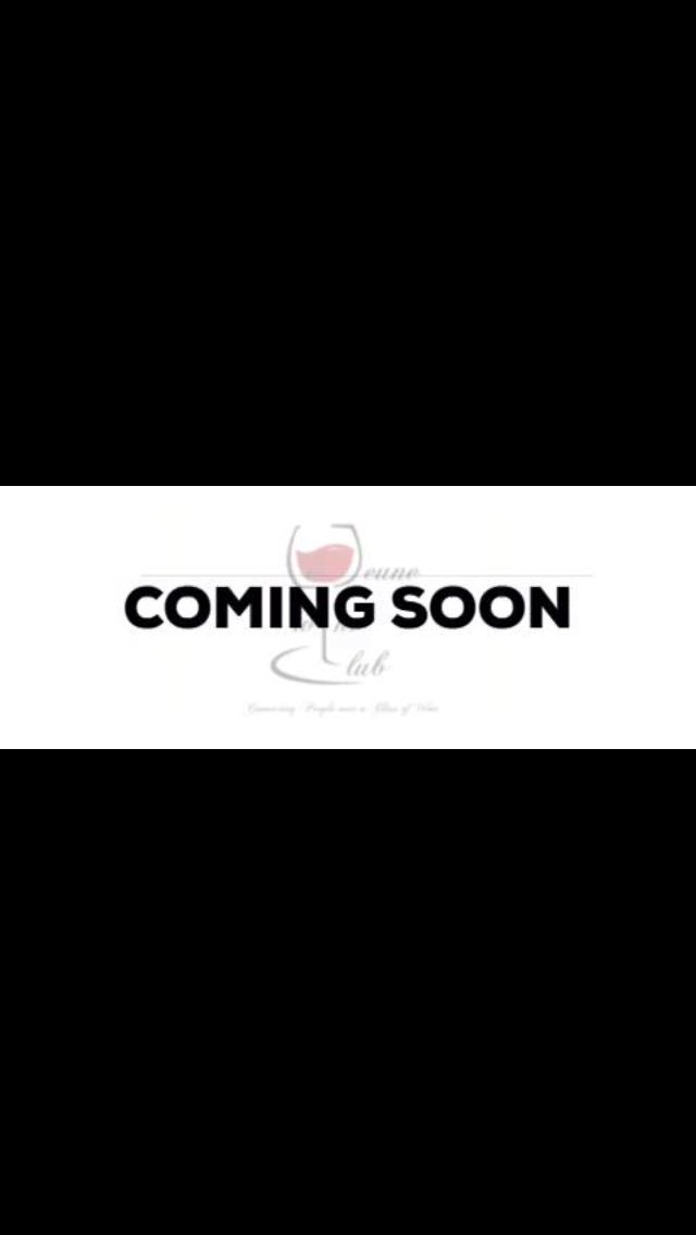 wines_ani's tweet photo. I am launching an International student project in Bordeaux soon.Stay tuned LeJeune Wine Club is on the way!  https://t.co/lo7h7YHLZ0 https://t.co/f0LtovDtqm