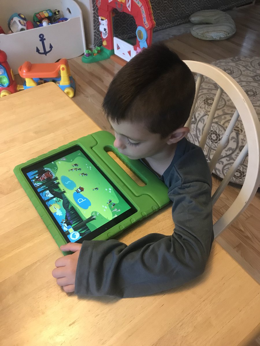 whitsand22's tweet photo. ALWAYS LEARNING!@kccokeefe #kcc #Mashpee #Kindergarten #teachmonster https://t.co/oKwl5pOx1z