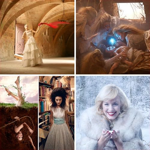 gkaizer's tweet photo. You want to learn how to composite with #Photoshop and don't know how here https://t.co/zpsgtnxFv0 @phlearn you can #photography #creativity https://t.co/5zDWw0V71q