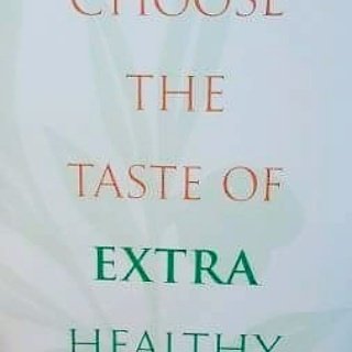extra_camilla's tweet photo. Instore promotion Extra Healthy Living Chicago Boston New York Miami #consorzioceqandqvextraevootastings november 25th december 1st #enjoyitsfromeurope https://t.co/i5isjDmFyf