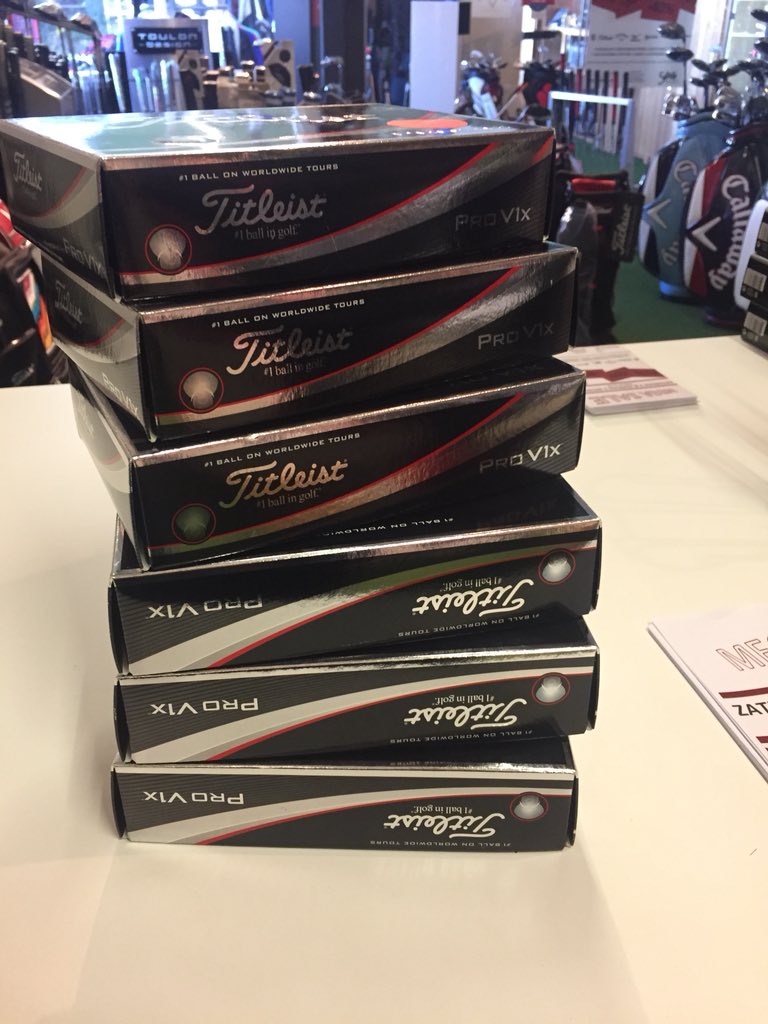 <a href="/RSchilperoord/">Ramon Schilperoord</a> <a href="/Titleist/">Titleist</a> <a href="/CallawayGolf/">Callaway Golf</a> <a href="/SrixonGolf/">Srixon</a> <a href="/StichtingDaDa/">StichtingDaDa</a> Ik zeg storten maar 👍🏌️
