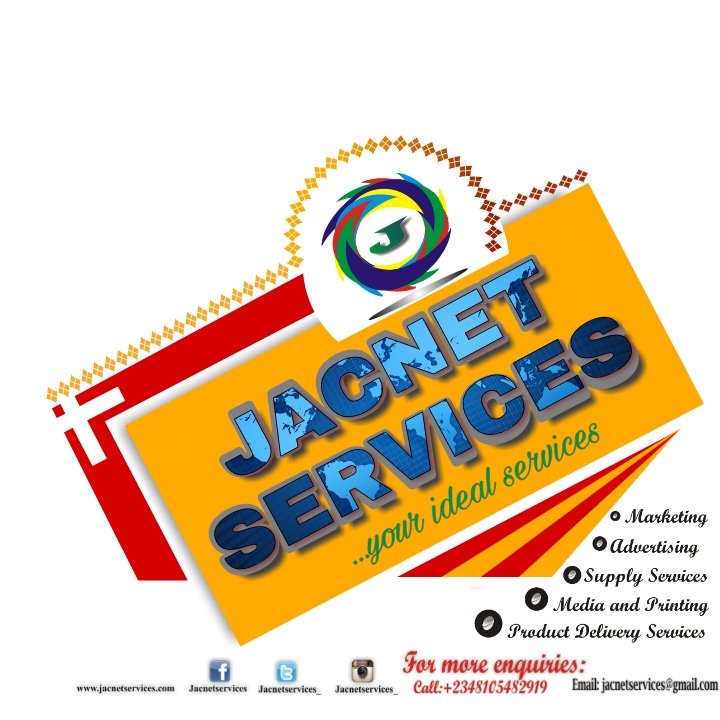 Jacnetservices_'s tweet image. Jacnetservices
#mobileGraphics