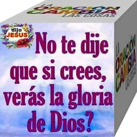 Mercede94428311's tweet photo. @tvperupe @AndTVOfficial @tvperupe https://t.co/vBWVhqMewd
