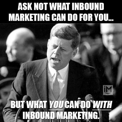 onkestech's tweet photo. Think more about what you can do with inbound marketing.
#SocialMediaManagement #socialmediamarketing #socialmarketing #socialmediastrategy #socialnetworking #Payperclickmedia #Payperclickads #google #Payperclickmarketing #Payperclickadvertising #marketing #Onkestech #seo https://t.co/l6S9ITlq6P