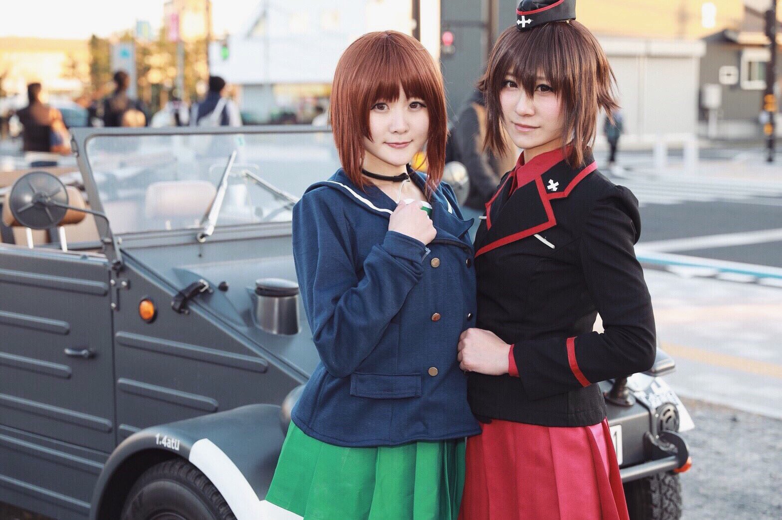 あんこう祭17 Twitter Search Twitter